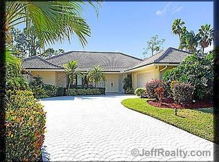 88 Dunbar Rd E, Palm Beach Gardens, FL 33418