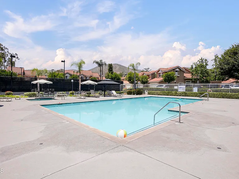 4900 Lazio Way — Photo 32
