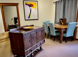 112 S Main St #B, Darby, MT 59829