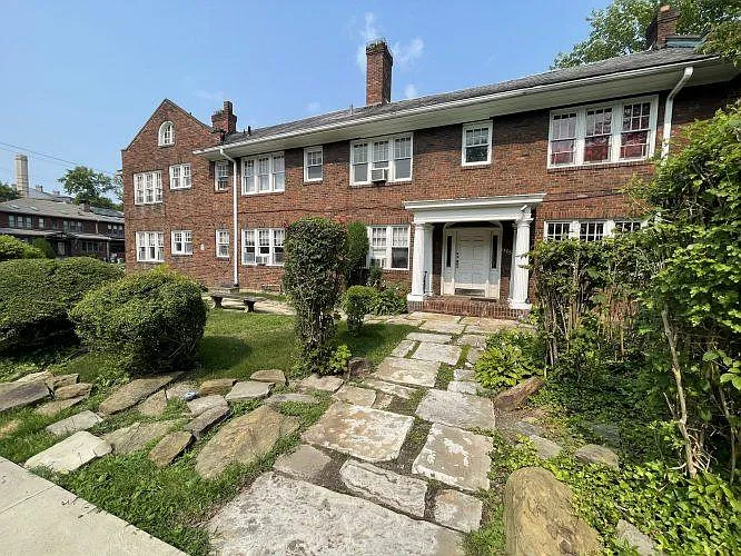 1405 Severn St #B1 — Photo 52