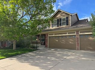 18655 E Garden Pl, Aurora, CO 80015