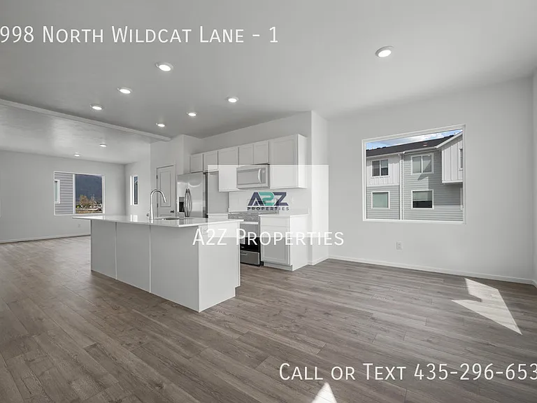 3998 N Wildcat Ln #1 — Photo 12