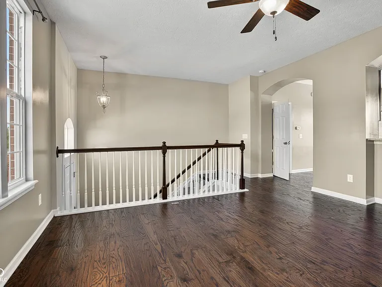 12692 Tamworth Dr — Photo 12