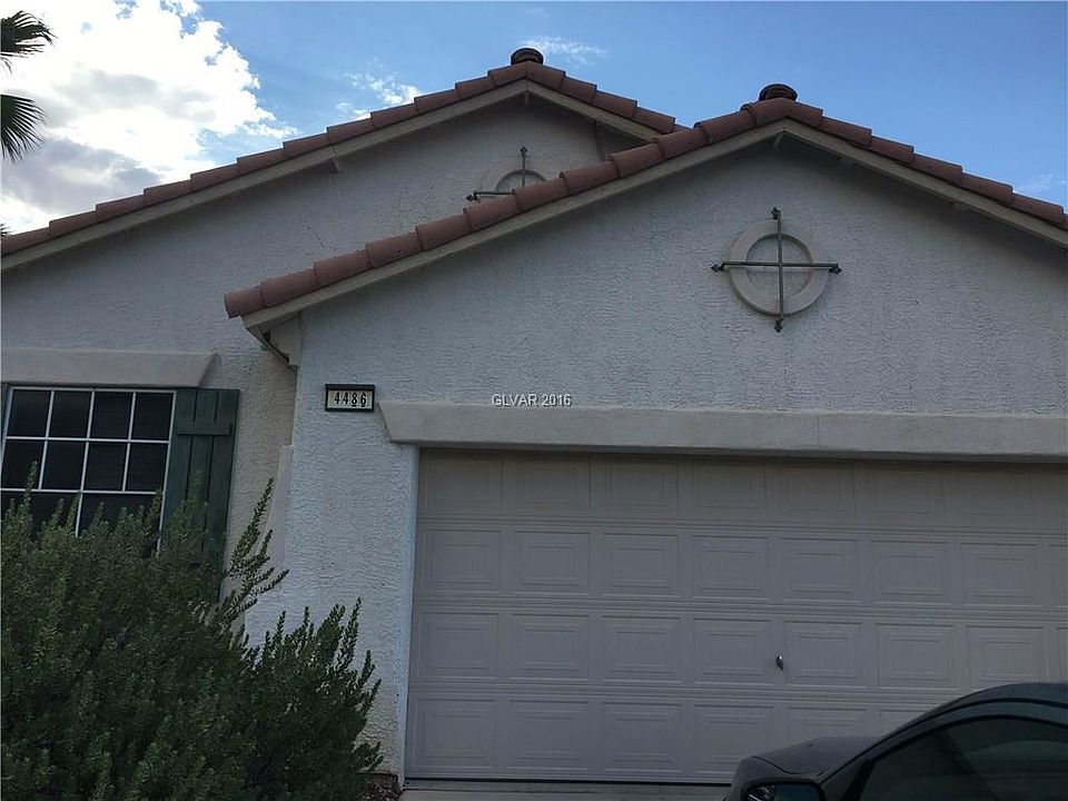 1st image of 4486 Lobero Ave
