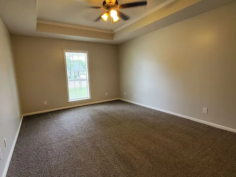 3112 Wingfield Way — Photo 8