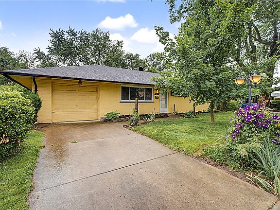 2nd image of 5224 Mariner Dr