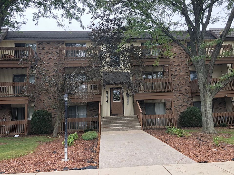 1st image of 22516 Jackson Ct APT 5A