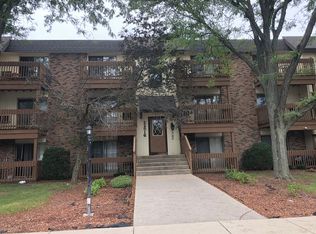 22516 Jackson Ct APT 5A, Richton Park, IL 60471