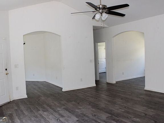 3rd image of 234 River Meadow Dr
