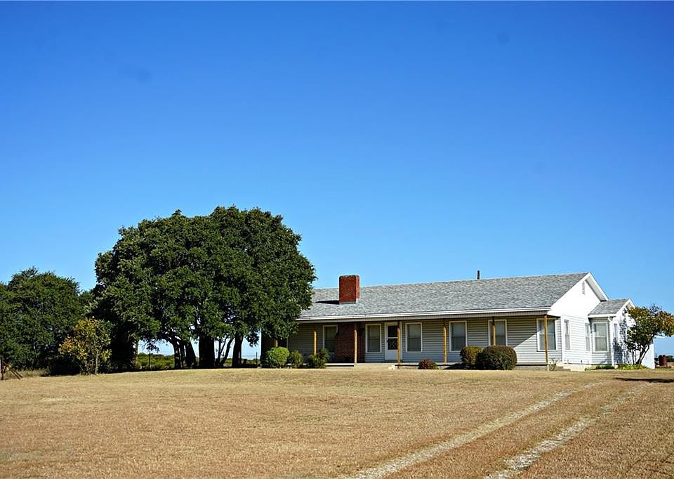 1st image of 8249 W Highway 67