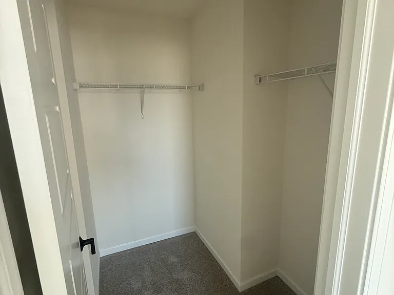 2335 Ryegrass Ln — Photo 23