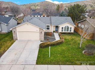 7832 W Peterson St, Boise, ID 83714