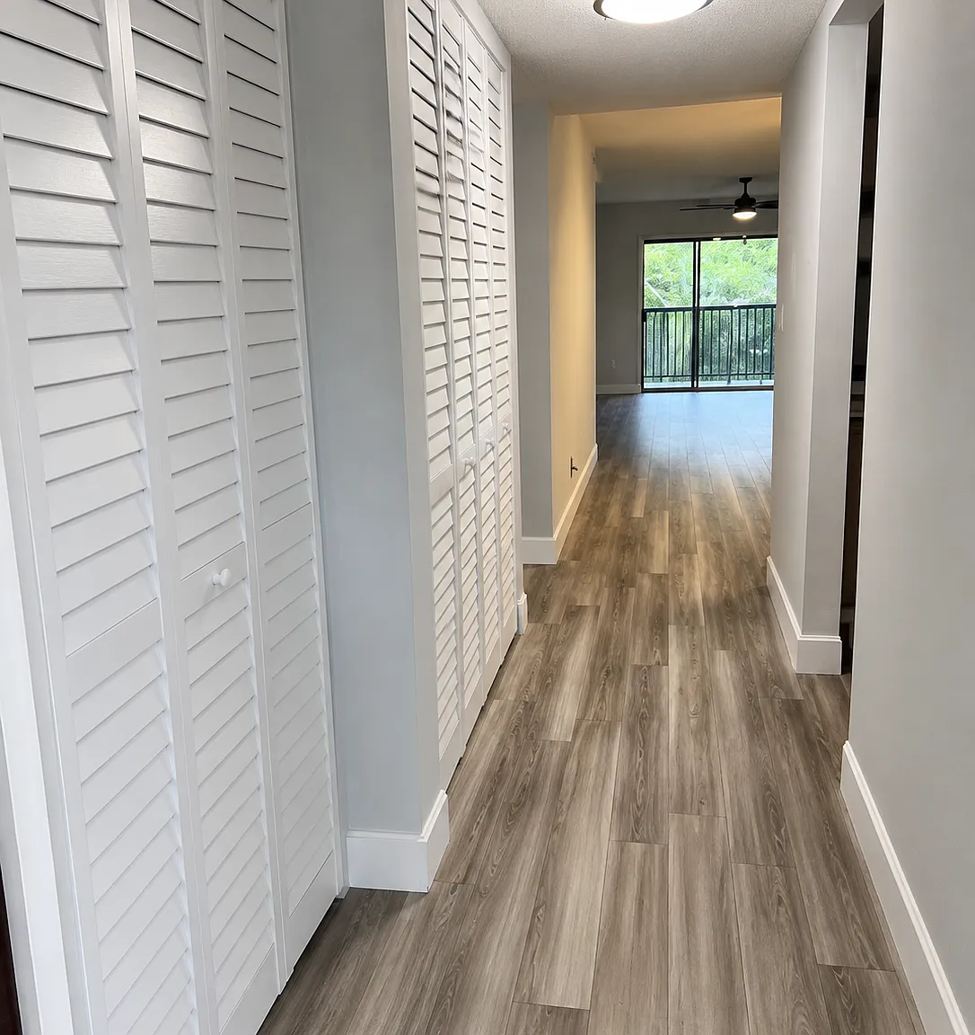 2 bed, 1109 sqft, $2,650 — Photo 3