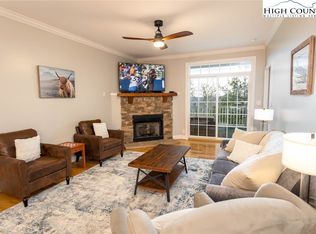 3441 Beech Mountain Pkwy #B3, Banner Elk, NC 28604