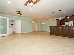 7181 Beach Dr SW #2, Ocean Isle Beach, NC 28469
