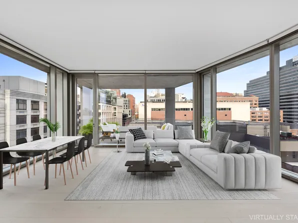 160 Leroy Street image 1 of 14