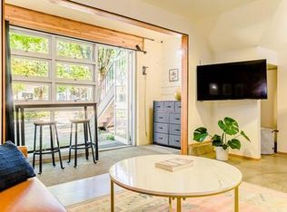 1903 NW 27th Ave #B, Portland, OR 97210