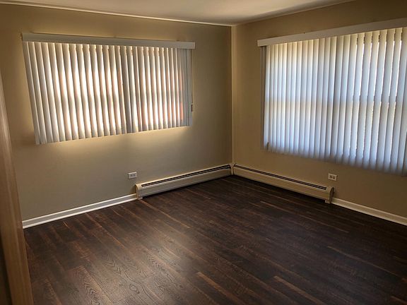 5th image of 20 6th Ave APT 4