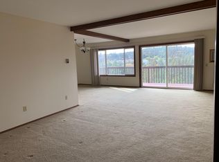 504 S Coeur Dalene St APT 3, Spokane, WA 99201