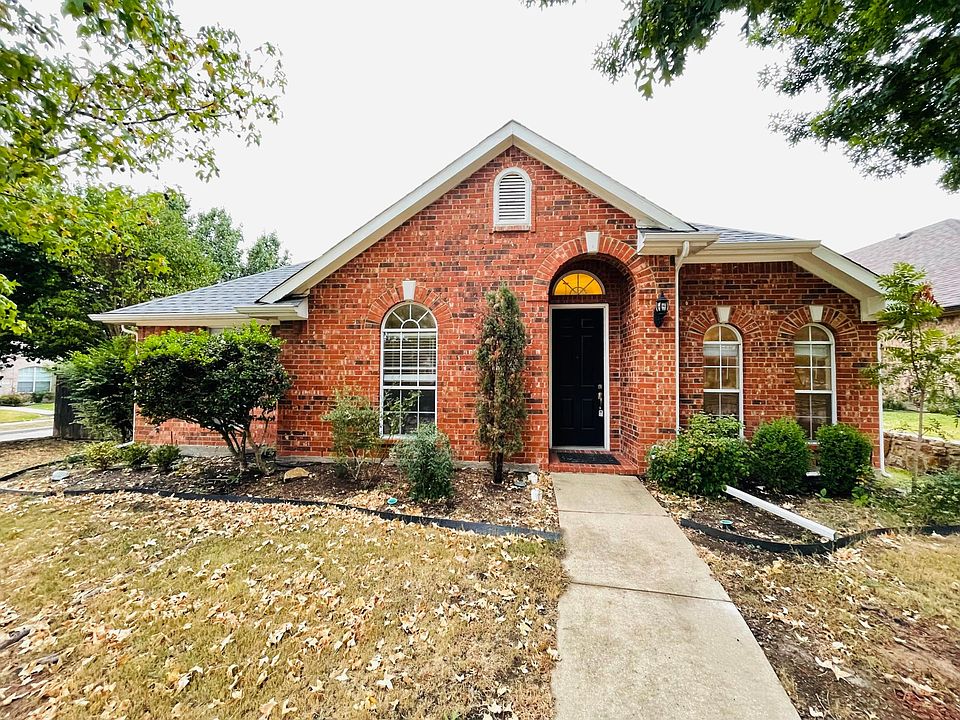 1st image of 2812 Black Canyon Dr
