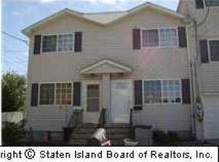 4 Reid Ave, Staten Island, NY 10305