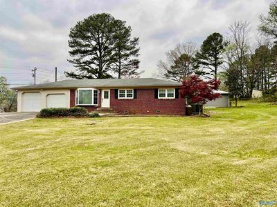 4810 Day Rd SW, Hartselle, AL, 35640