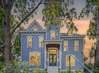 307 Walnut St APT 2, Saint Paul, MN 55102