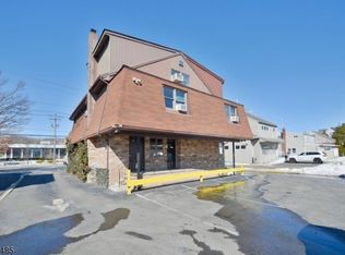 426 Union Blvd, Totowa, NJ 07512