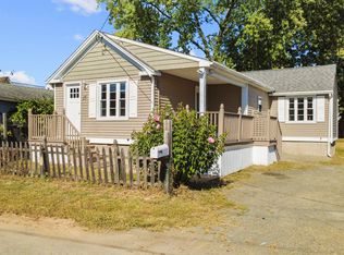 15 Marshall St, Wallingford, CT 06492
