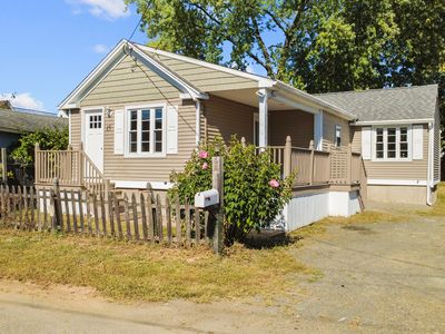 15 Marshall Street, Wallingford, CT, 06492