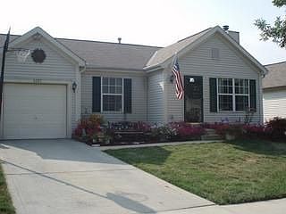 2nd image of 2357 Hunterstown Dr