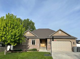 463 N 300th St W, American Fork, UT 84003