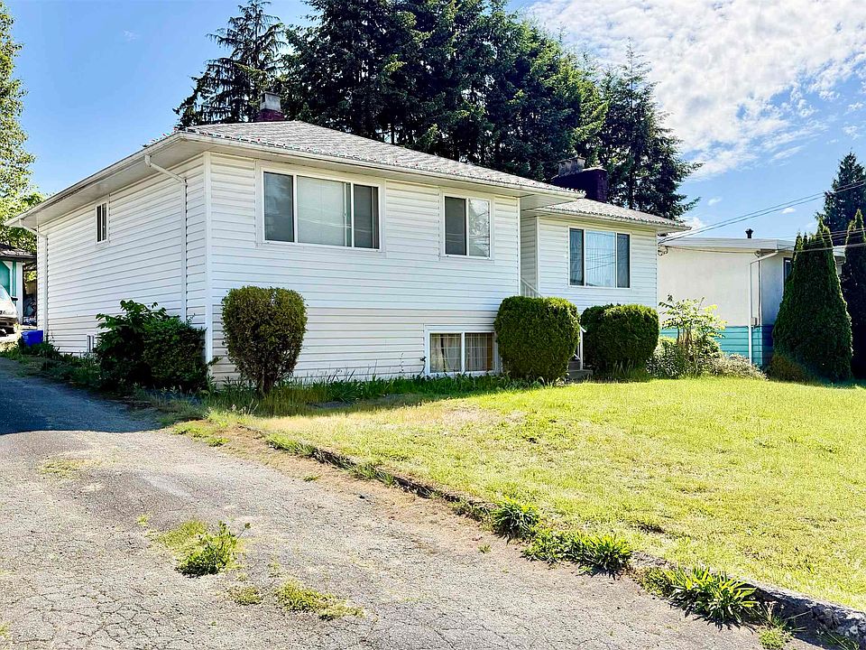 1st image of 13688 113th Ave