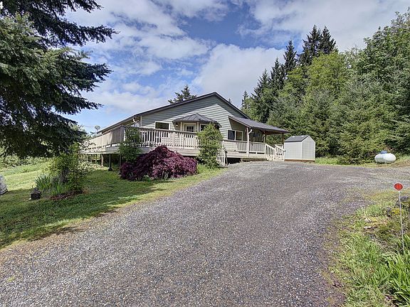 16518 NE Beebe Rd, Battle Ground, WA 98604 | Zillow