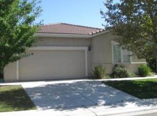 10213 Stathos Dr, Elk Grove, CA 95757