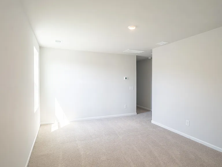 142 Geranium Way — Photo 31
