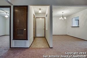 5th image of 7218 Cherrybrook St