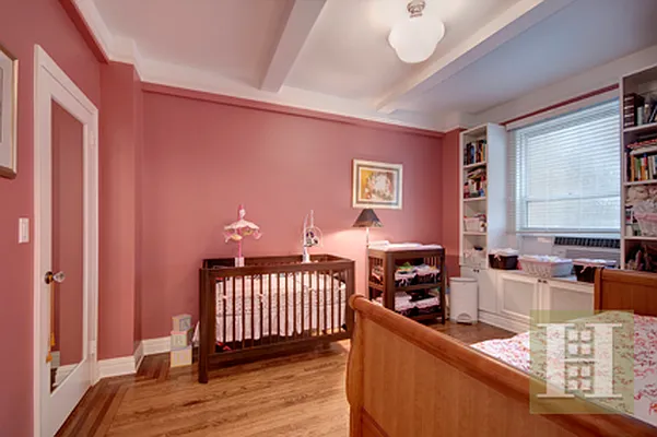 Sold by Halstead Real Estate | media 1