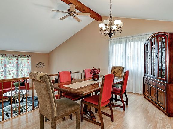 5th image of 13012 Morning Glory Ct