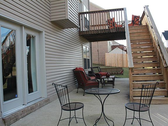 4th image of 112 Cross Creek Dr
