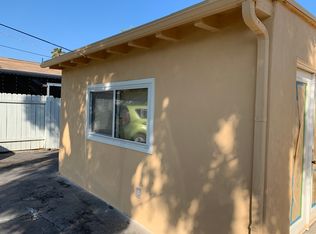 11535 Kelowna St, Sylmar, CA 91342
