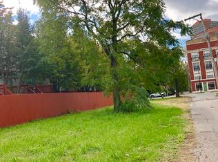 410 E Oakwood Blvd, Chicago, IL 60653