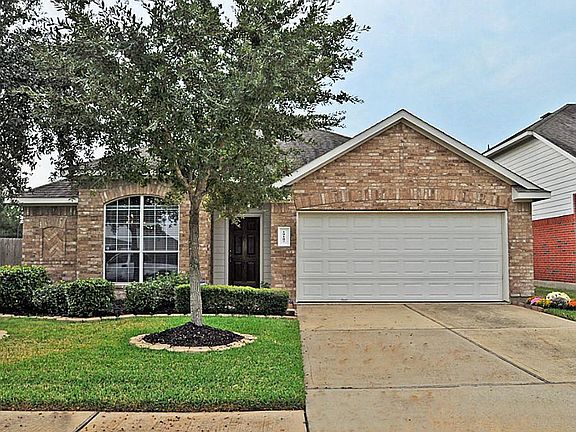FRONT,BEST PRODUCT BEST PRICE,MOVE IN READY.