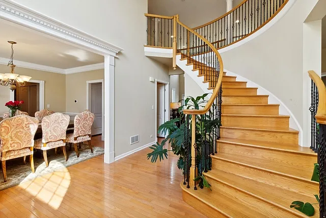 391 Lake Run Ln #0 — Photo 3
