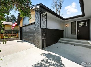 2630 W 17th St, Greeley, CO 80634