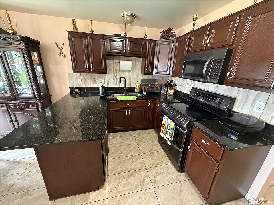 6153 Bianca Ct, photo 10