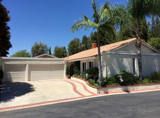 24601 Overlake Dr, Lake Forest, CA 92630