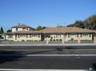 11660 Garden Grove Blvd APT 3, Garden Grove, CA 92843