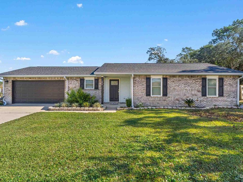 1st image of 686 Seapine Cir