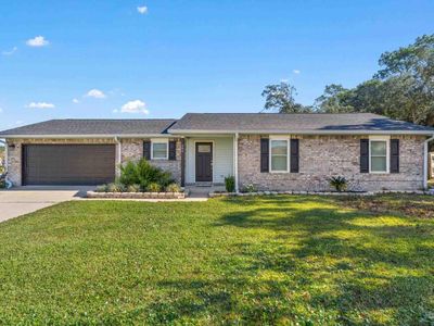 686 Seapine Cir, Pensacola, FL, 32506
